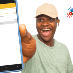 R370 SRD Status Check for 2025 March Grant Payments