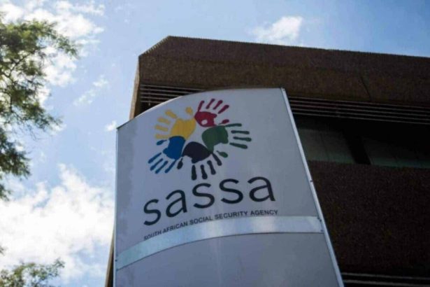 SASSA Confirms Social Grants Delayed, Not Suspended