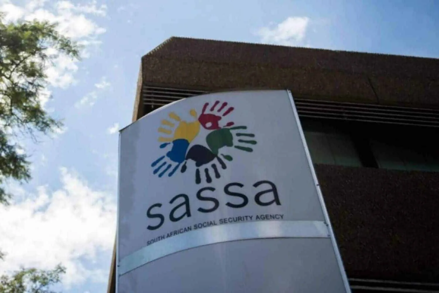 SASSA Confirms Social Grants Delayed, Not Suspended
