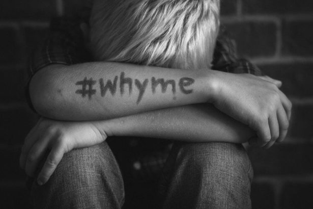 Over 100 School Sexual Misconduct Cases Under Investigation, GBV Groups Demand Urgent Action