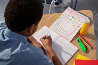 Grade R, 1 & 8 School Applications for 2026 Now Open