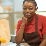 How to Apply for Shoprite Jobs: Step-by-Step CV Submission Guide