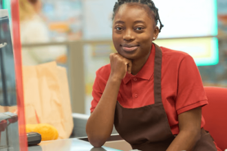 How to Apply for Shoprite Jobs: Step-by-Step CV Submission Guide