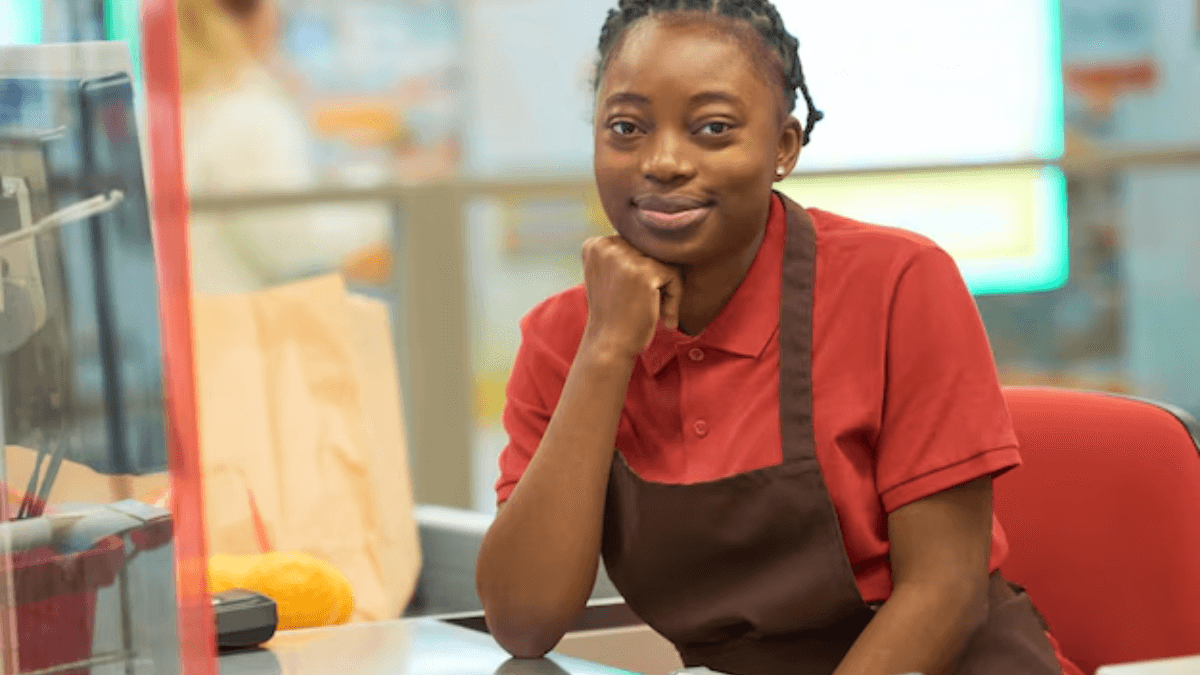 How to Apply for Shoprite Jobs: Step-by-Step CV Submission Guide