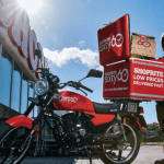 From Checkers Sixty60 to Shoprite Sixty60: On-Demand Grocery Delivery Rolls Out Nationwide