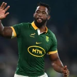 Siya Kolisi Snubbed for SA Rugby Player of the Year – Who Will Take the Crown