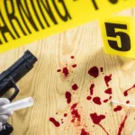 Soshanguve Shooting: Brutal Killings Spark Outrage as Investigation Continues