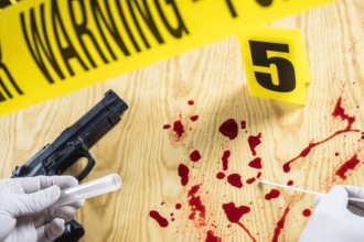 Soshanguve Shooting: Brutal Killings Spark Outrage as Investigation Continues