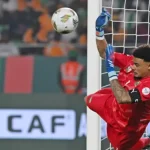 South African Goalkeepers Shortage: Are Foreign Shotstoppers Blocking Local Talent