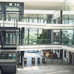 South Africans Warned About Rising Crime at Shopping Centres, Says Fidelity ADT