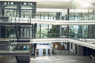 South Africans Warned About Rising Crime at Shopping Centres, Says Fidelity ADT