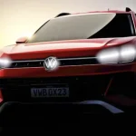South Africa’s Most-Searched Car Brand in 2024 – VW Gets 3 Searches Every Second