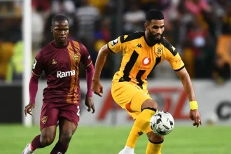Stellenbosch FC vs Kaizer Chiefs - Predictions, Betting Tips, H2H, How to Watch
