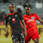 SuperSport United vs Orlando Pirates Nedbank Cup match preview