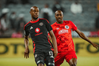 SuperSport United vs Orlando Pirates Nedbank Cup match preview