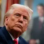 Trump Orders Strikes on Huthis