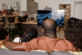 How to Apply for SA’s Free Government-Subsidised TV Decoder Before 31 March 2025