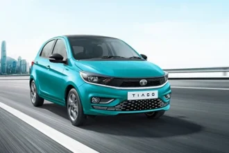 Tata Cars Set for South African Comeback in 2025 Under New Motus Deal (11)