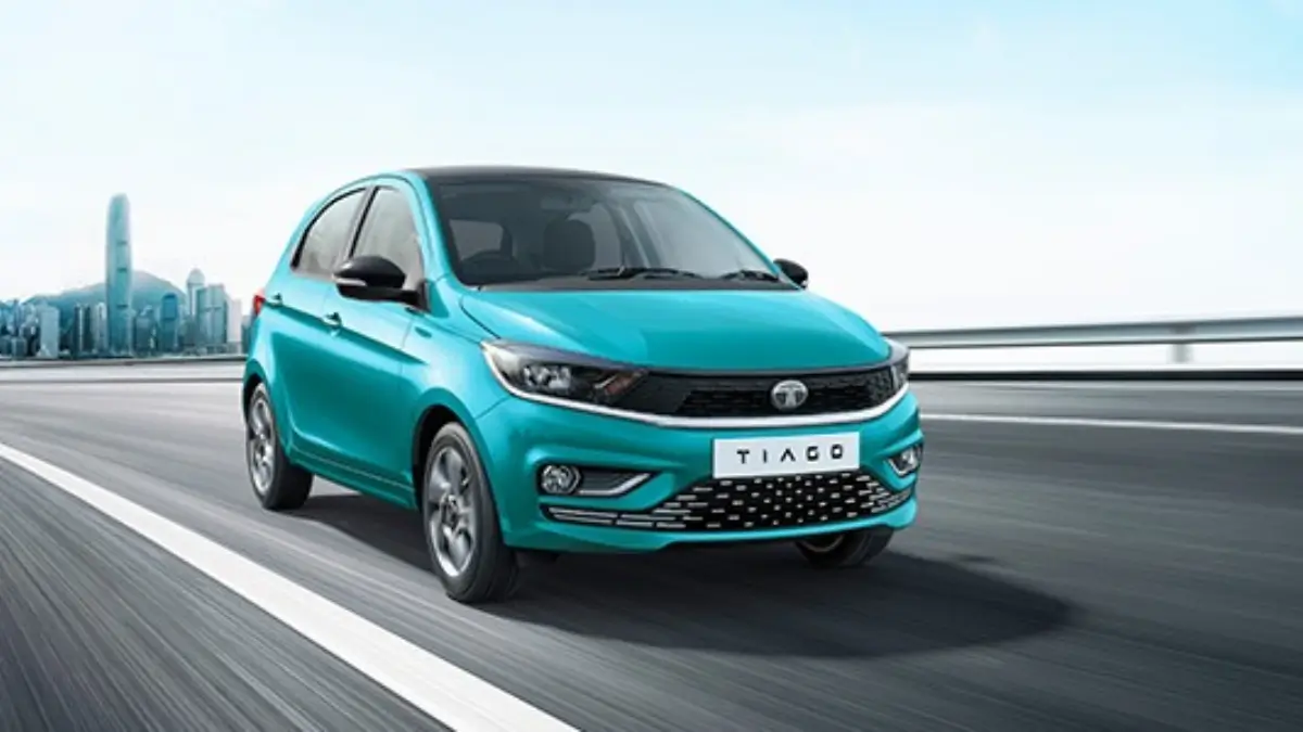 Tata Cars Set for South African Comeback in 2025 Under New Motus Deal (11)