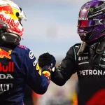 The 10 Most Decorated F1 Drivers in History