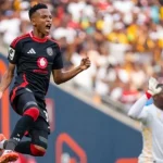 The 8 Most Valuable Players from Every CAFCL Quarter-Finalist (11)