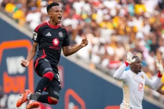 The 8 Most Valuable Players from Every CAFCL Quarter-Finalist (11)