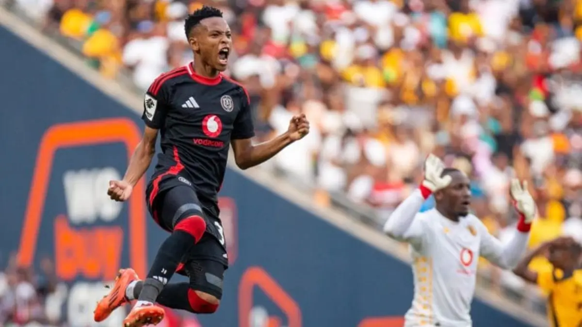 The 8 Most Valuable Players from Every CAFCL Quarter-Finalist (11)