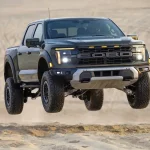 The Most Reliable Car Brands in 2025 Top Picks for Durability and Performance