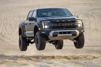 The Most Reliable Car Brands in 2025 Top Picks for Durability and Performance