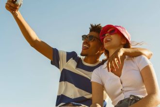 Things to do in Joburg 1