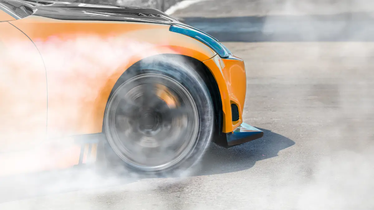 Three Dead in Tragic R61 Crash Near Wild Coast Sun During Alleged Drag Racing Event