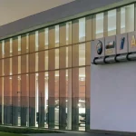 Top BMW, Ford, and Hyundai Dealers Recognized for Outstanding Performance in 2024