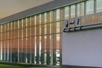 Top BMW, Ford, and Hyundai Dealers Recognized for Outstanding Performance in 2024