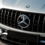 Trump’s 25% US Import Tariffs Threaten South African BMW and Mercedes Exports