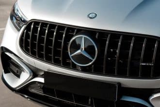 Trump’s 25% US Import Tariffs Threaten South African BMW and Mercedes Exports