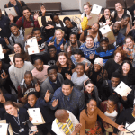 UCT Embraces Multilingualism: IsiXhosa Now an Official Language Alongside English & Afrikaans