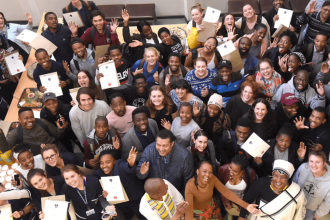 UCT Embraces Multilingualism: IsiXhosa Now an Official Language Alongside English & Afrikaans