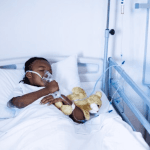 7,000 HIV-Positive Children in Western Cape at Risk After USAID Funding Cuts