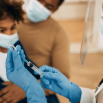 The Harsh Reality of Trump’s USAID Funding Cuts: Lives at Risk as HIV Programmes Shut Down