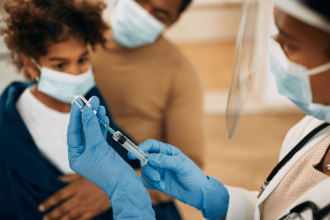 The Harsh Reality of Trump’s USAID Funding Cuts: Lives at Risk as HIV Programmes Shut Down