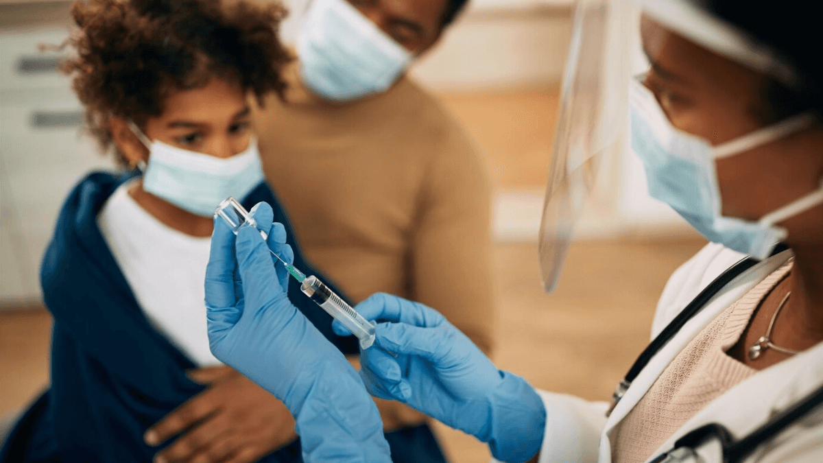 The Harsh Reality of Trump’s USAID Funding Cuts: Lives at Risk as HIV Programmes Shut Down