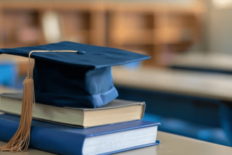 Top 10 Universities in Africa – Leading Institutions of Excellence