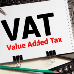 South Africans Can Voice Concerns on Proposed 0.5% VAT Hike During Parliament Budget Consultations