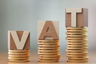 Impact of 2% VAT Hike on Consumer Confidence and South Africa's Economy