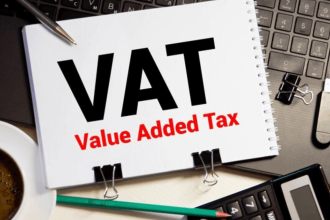 South Africans Can Voice Concerns on Proposed 0.5% VAT Hike During Parliament Budget Consultations