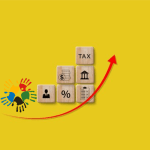 How a VAT Increase Could Shrink 2025 SASSA Grants