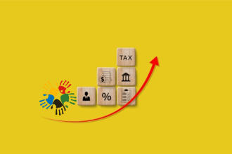 How a VAT Increase Could Shrink 2025 SASSA Grants