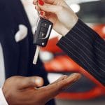Why Your Credit Score Is Key to Getting Approved for Vehicle Finance