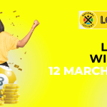 SA’s Newest Multimillionaire: ONE Winner Bags R3 Million Lotto Plus 2 Jackpot – Check Your Numbers!