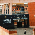 Walter Sisulu University 2025 Courses: Admission Requirements and Application Guide